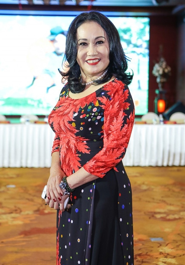 Sao Viet o My: Nguoi lam mong, nau com thue, ke ban hang online-Hinh-6