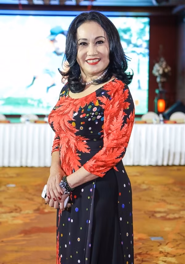 Sao Viet o My: Nguoi lam mong, nau com thue, ke ban hang online-Hinh-6