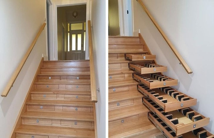 Những món đồ nội thất cực độc đáo nên có trong nhà - Hình 14 Nhung mon do noi that cuc doc dao nen co trong nha-Hinh-14