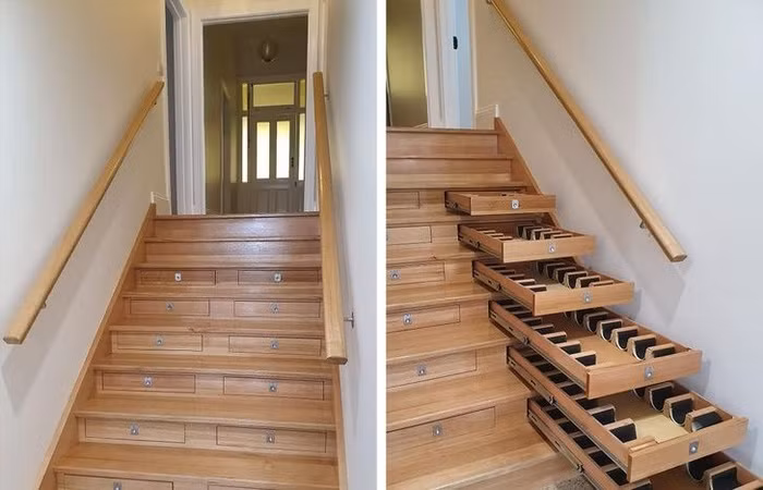 Những món đồ nội thất cực độc đáo nên có trong nhà - Hình 14 Nhung mon do noi that cuc doc dao nen co trong nha-Hinh-14