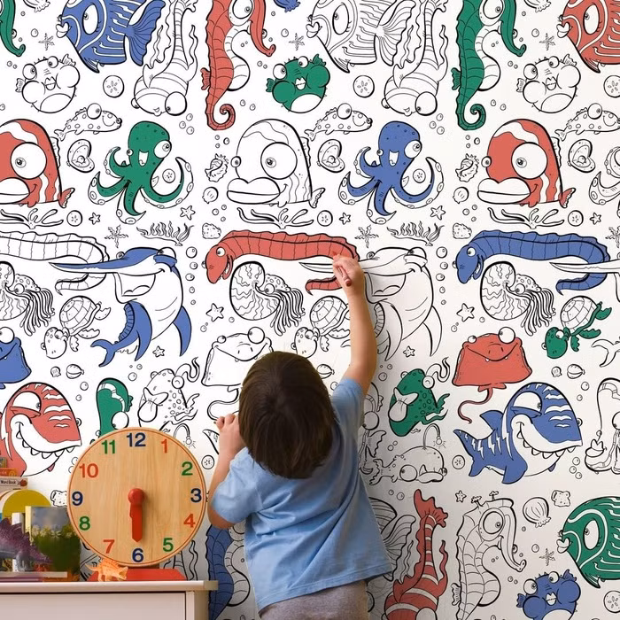 Những món đồ nội thất cực độc đáo nên có trong nhà - Hình 5 Nhung mon do noi that cuc doc dao nen co trong nha-Hinh-5