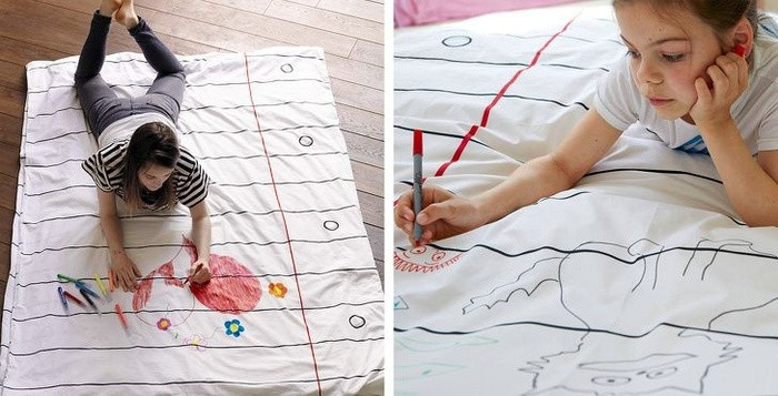 Những món đồ nội thất cực độc đáo nên có trong nhà - Hình 19 Nhung mon do noi that cuc doc dao nen co trong nha-Hinh-19