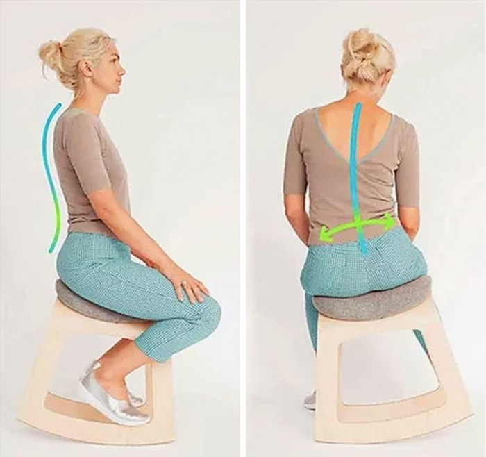 Những món đồ nội thất cực độc đáo nên có trong nhà - Hình 3 Nhung mon do noi that cuc doc dao nen co trong nha-Hinh-3