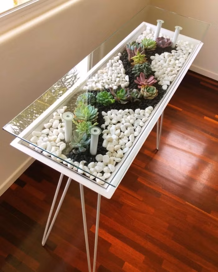 Những món đồ nội thất cực độc đáo nên có trong nhà - Hình 17 Nhung mon do noi that cuc doc dao nen co trong nha-Hinh-17