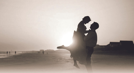 Anh khong muon bi so sanh voi nguoi khac