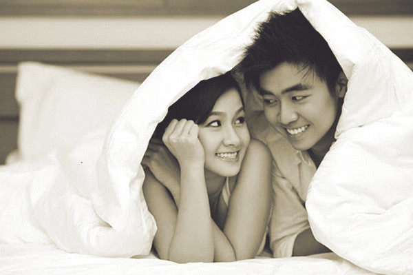 Anh khong muon bi so sanh voi nguoi khac-Hinh-2