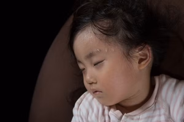 Nhan biet dau hieu mac benh qua vi tri do mo hoi tren co the-Hinh-3