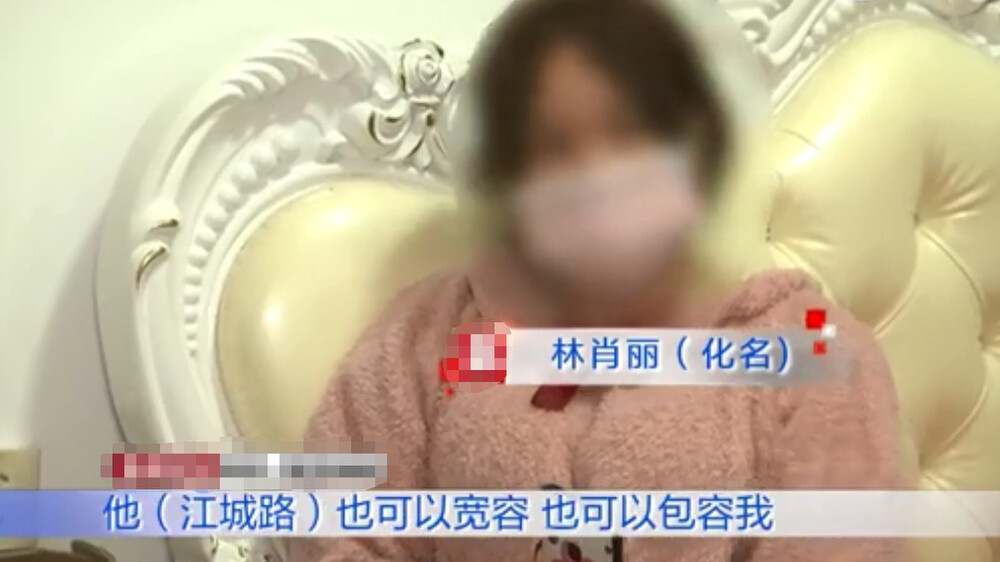 Dem tan hon chong nang nac doi ly hon sau khi coi ao vo-Hinh-2