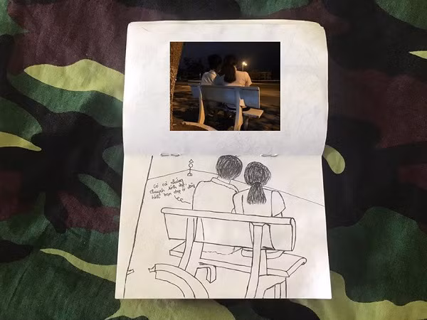 Truyen 14 ngay cach ly tai Da Nang-Hinh-12