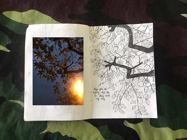 Truyen 14 ngay cach ly tai Da Nang-Hinh-11