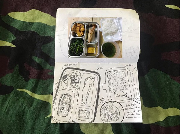 Truyen 14 ngay cach ly tai Da Nang-Hinh-6