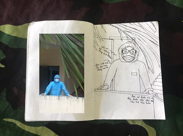 Truyen 14 ngay cach ly tai Da Nang-Hinh-15