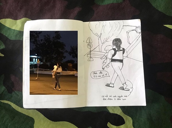 Truyen 14 ngay cach ly tai Da Nang-Hinh-13