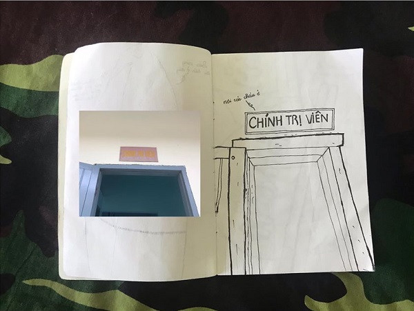 Truyen 14 ngay cach ly tai Da Nang-Hinh-4