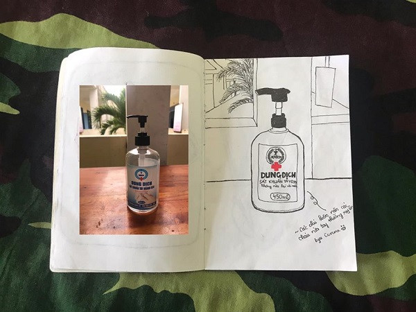 Truyen 14 ngay cach ly tai Da Nang-Hinh-8