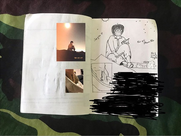 Truyen 14 ngay cach ly tai Da Nang-Hinh-19