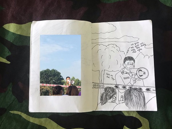 Truyen 14 ngay cach ly tai Da Nang-Hinh-16