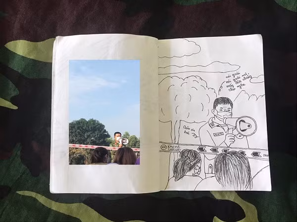 Truyen 14 ngay cach ly tai Da Nang-Hinh-16