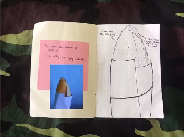 Truyen 14 ngay cach ly tai Da Nang-Hinh-3