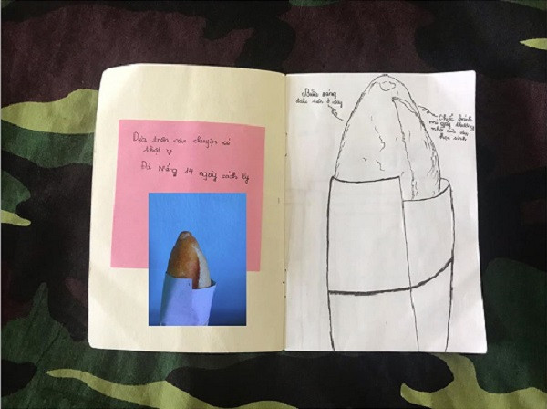 Truyen 14 ngay cach ly tai Da Nang-Hinh-3