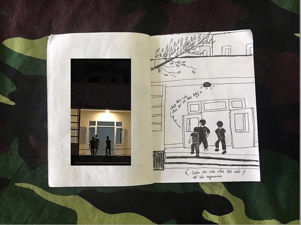 Truyen 14 ngay cach ly tai Da Nang-Hinh-18