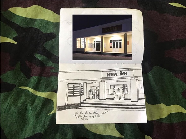 Truyen 14 ngay cach ly tai Da Nang-Hinh-10