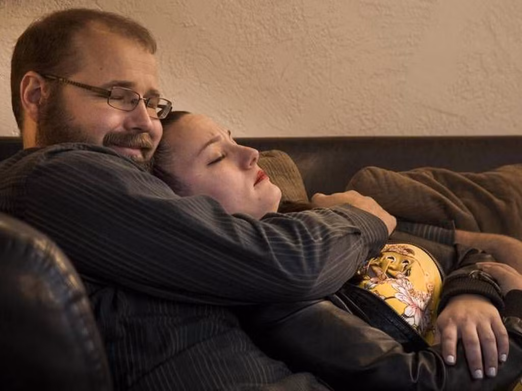 Dan ong cung can duoc 'yeu duoi' trong tinh yeu-Hinh-3