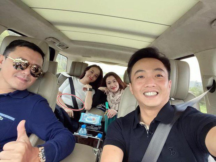 Vo Cuong Do La phu nhan tin don mang bau-Hinh-2