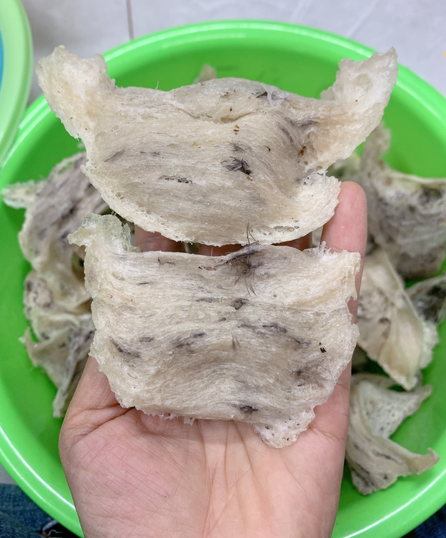 Bi quyet chon mua yen sao gia mem ma van chuan xin-Hinh-2