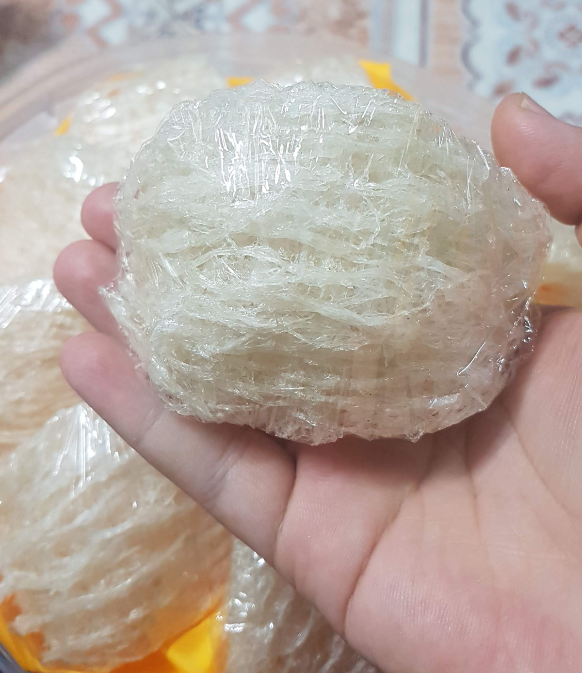 Bi quyet chon mua yen sao gia mem ma van chuan xin-Hinh-4