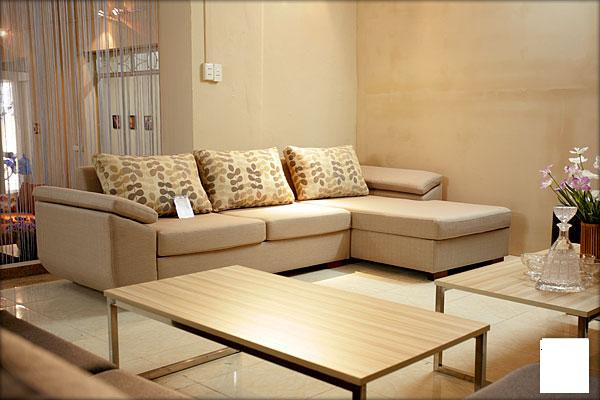 Vị trí ôm tài lộc, cứ đặt ghế sofa là tài lộc vượng phát - Hình 2 Vi tri om tai loc, cu dat ghe sofa la tai loc vuong phat-Hinh-2