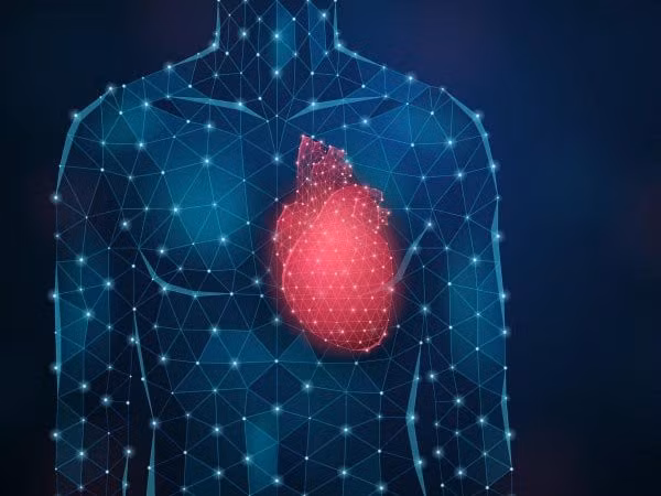 10 bien chung nguy hiem cua benh COVID-19-Hinh-3