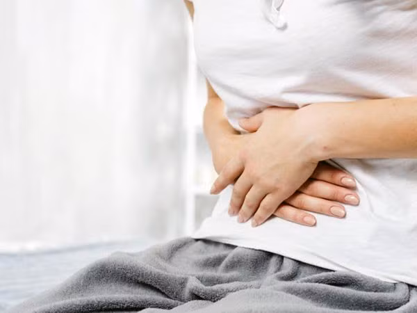 10 bien chung nguy hiem cua benh COVID-19-Hinh-10