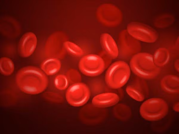 10 bien chung nguy hiem cua benh COVID-19-Hinh-7