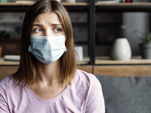 10 bien chung nguy hiem cua benh COVID-19-Hinh-9