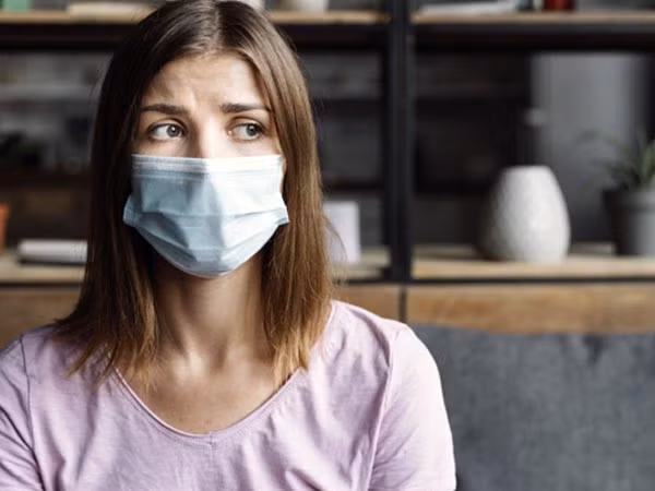 10 bien chung nguy hiem cua benh COVID-19-Hinh-9