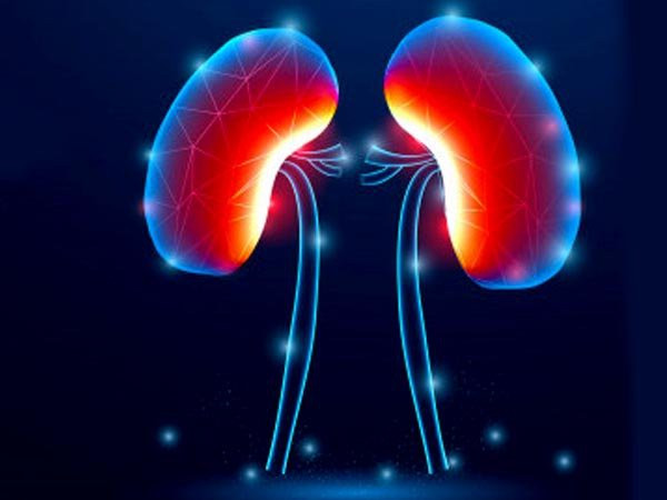 10 bien chung nguy hiem cua benh COVID-19-Hinh-6