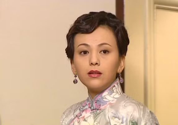 Nhung my nhan Hoa ngu chua 30 da bi che gia-Hinh-6