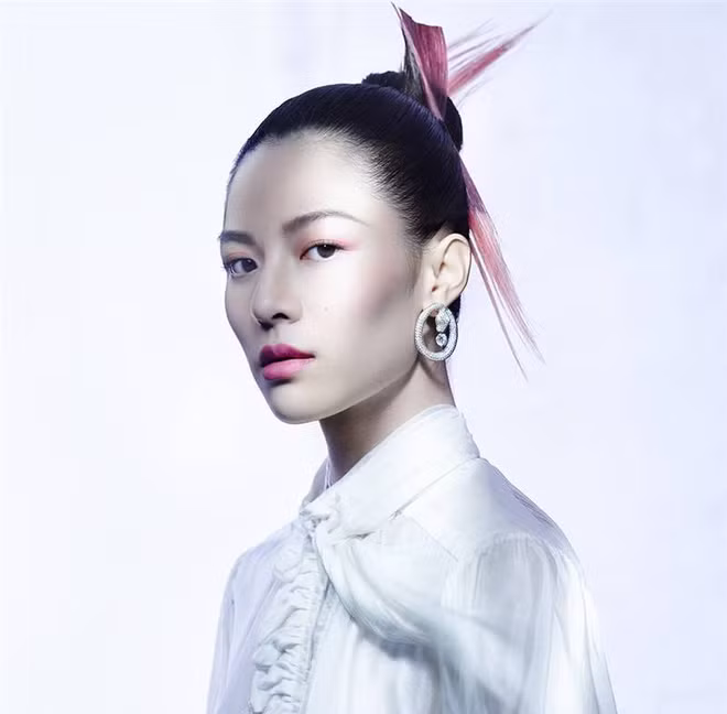 Nhung my nhan Hoa ngu chua 30 da bi che gia-Hinh-14