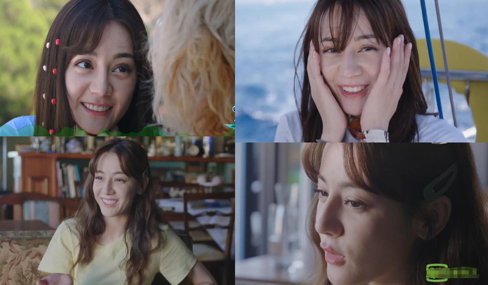 Nhung my nhan Hoa ngu chua 30 da bi che gia-Hinh-5