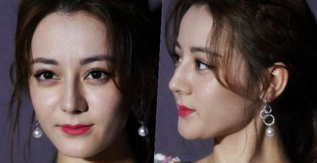 Nhung my nhan Hoa ngu chua 30 da bi che gia-Hinh-3