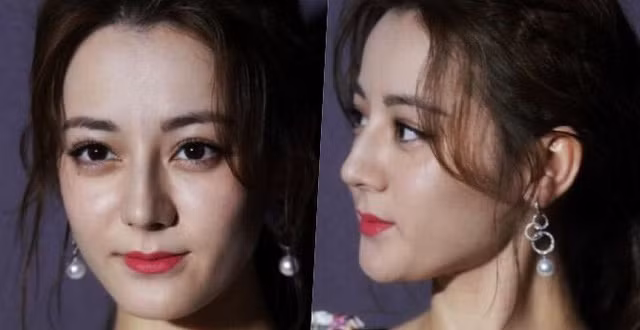 Nhung my nhan Hoa ngu chua 30 da bi che gia-Hinh-3