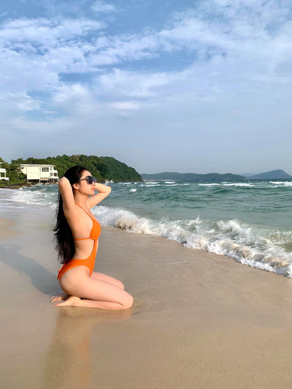 7 nam truoc xu Thanh cung co mot Hoa hau tai sac-Hinh-6