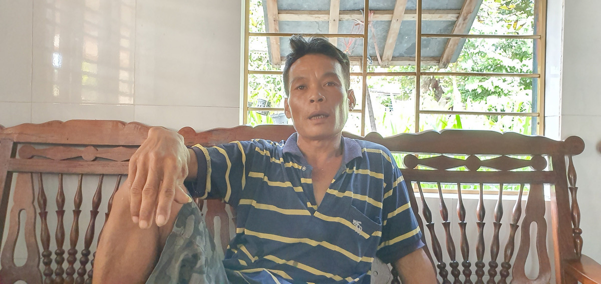 Nghi an gianh dat, cha gia bi rach nat dau: Cac ben noi gi?-Hinh-5