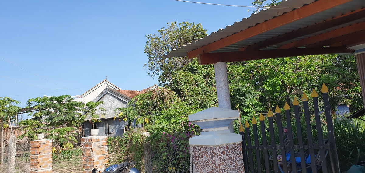 Nghi an gianh dat, cha gia bi rach nat dau: Cac ben noi gi?-Hinh-4