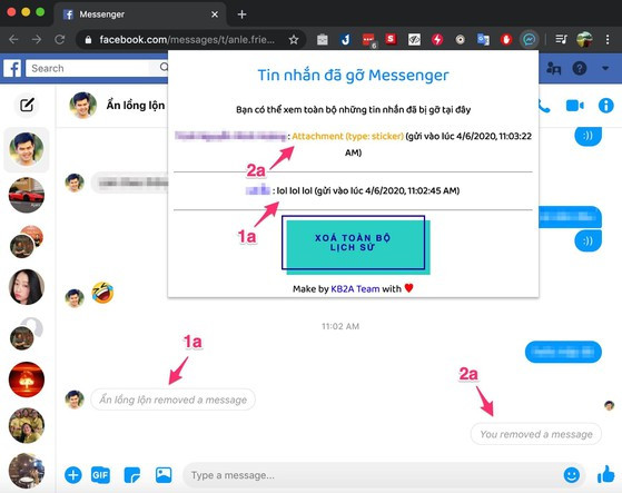 Cach xem lai tin nhan da xoa tren Facebook-Hinh-6