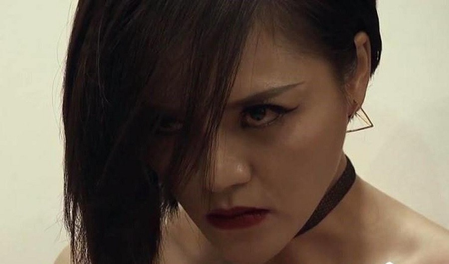 Thu Quynh chia se ve giai doan khung khiep sau khi ly hon Chi Nhan-Hinh-2