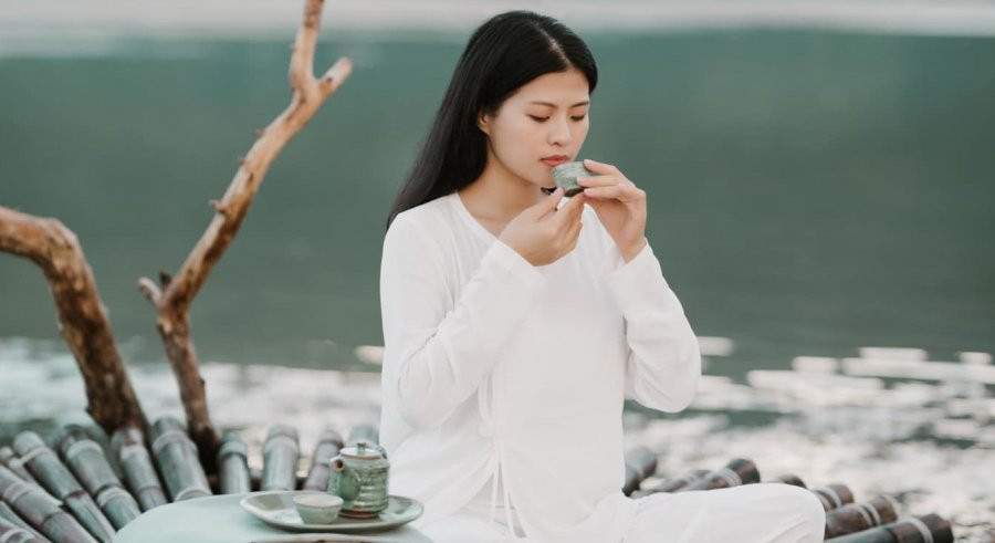 Từng phút từng giây ăn mòn nhân tính của một người Tung phut tung giay an mon nhan tinh cua mot nguoi