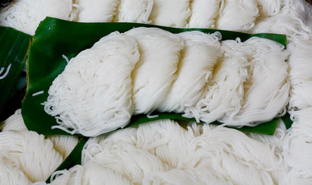 Cach don gian nhat de kiem tra bun co nhiem han the hay khong