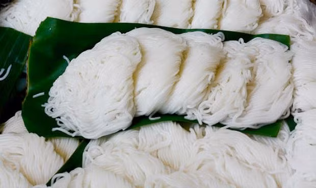 Cach don gian nhat de kiem tra bun co nhiem han the hay khong